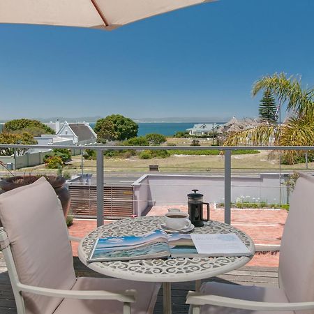 Whale Away Guest House Hermanus Exteriör bild